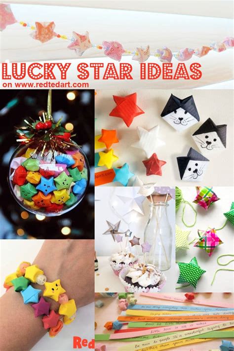 lucky craft|Lucky Craft